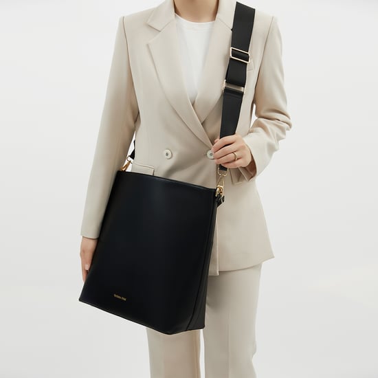 Victoria Hyde KLOEY - Laptoptasche - schwarz - Image 2