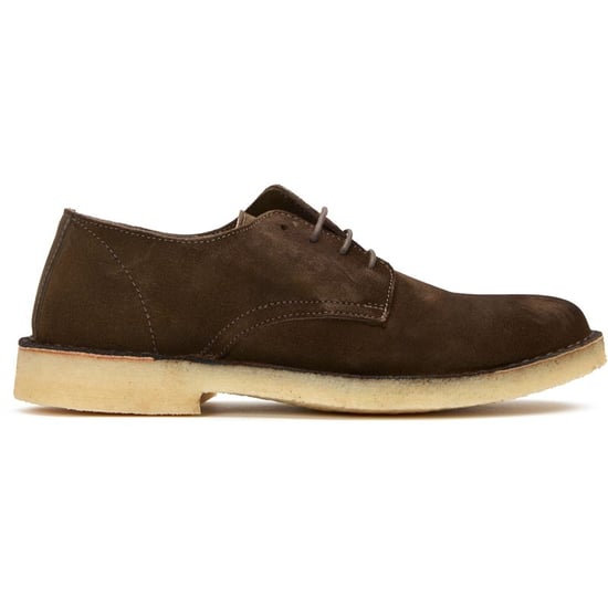 Astorflex Coastflex Schuhe - Image 1