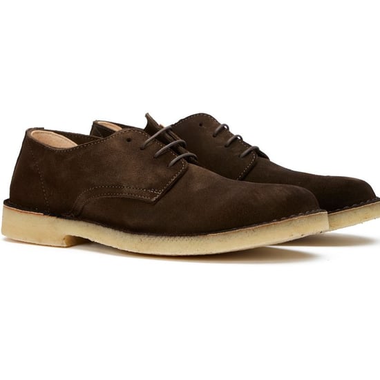 Astorflex Coastflex Schuhe - Image 2