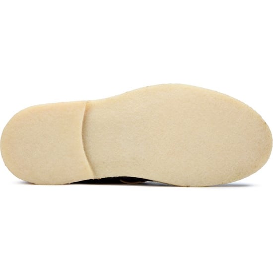 Astorflex Coastflex Schuhe - Image 3