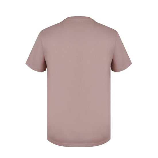Firetrap - T-Shirt für Herren, Baumwolle (Graurosa) - Image 2