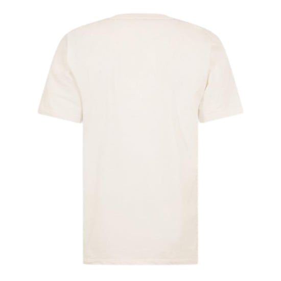 Hugo - "Dulivio" T-Shirt für Herren (Natürlich) - Image 2
