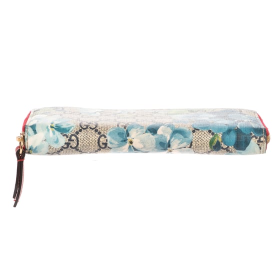 Zip Around Wallet Geldbörse - Image 6