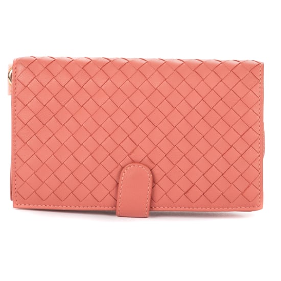 Continental Wallet Geldbörse - Image 1