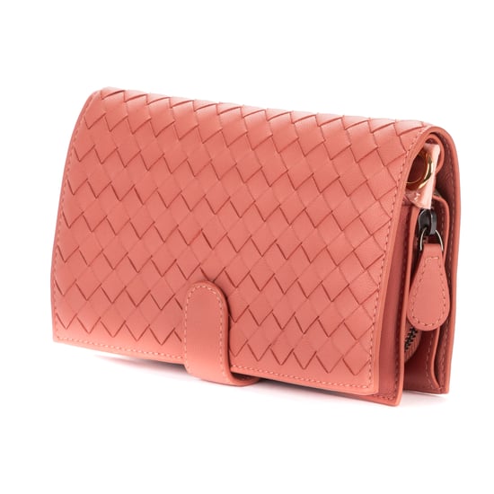 Continental Wallet Geldbörse - Image 2