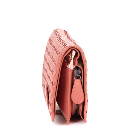 Continental Wallet Geldbörse - Image 3