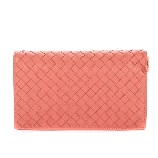 Continental Wallet Geldbörse - Image 5