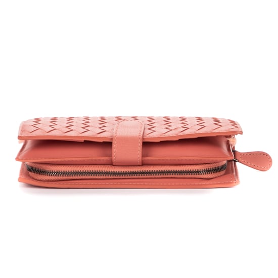 Continental Wallet Geldbörse - Image 6