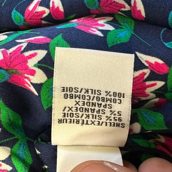 Diane Von Furstenberg Zen Leyland Halterkleid aus mehrfarbiger Seide - Image 6