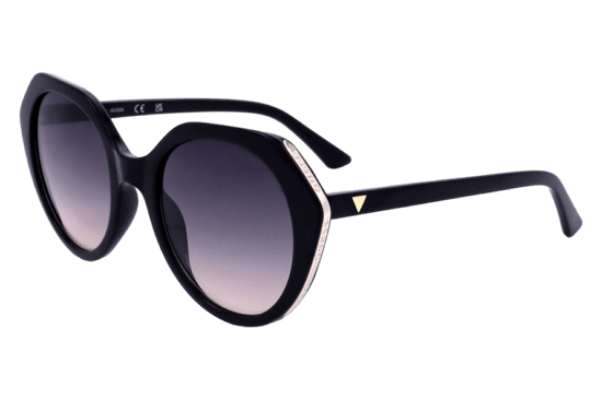 Guess GF6201 01B Sonnenbrille - Image 1