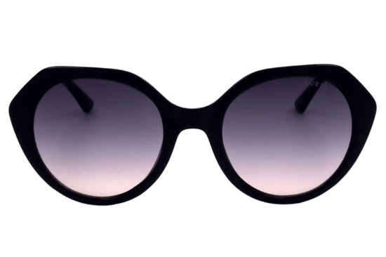 Guess GF6201 01B Sonnenbrille - Image 2