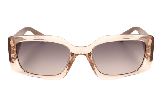 Guess GF6200 47B Sonnenbrille - Image 2