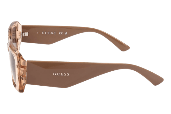 Guess GF6200 47B Sonnenbrille - Image 3