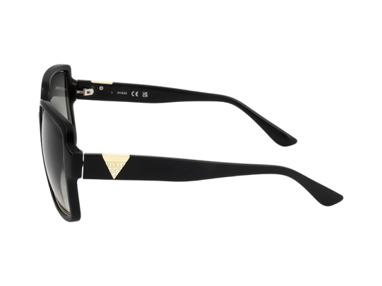Guess GF6180/S 01P Sonnenbrille - Image 3