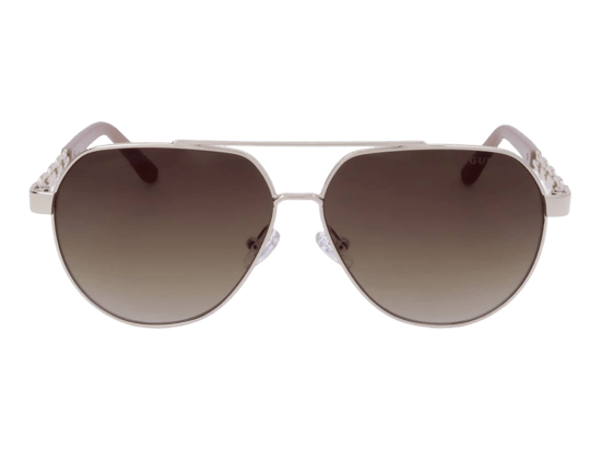 Guess GF00033/S 32E Sonnenbrille - Image 2
