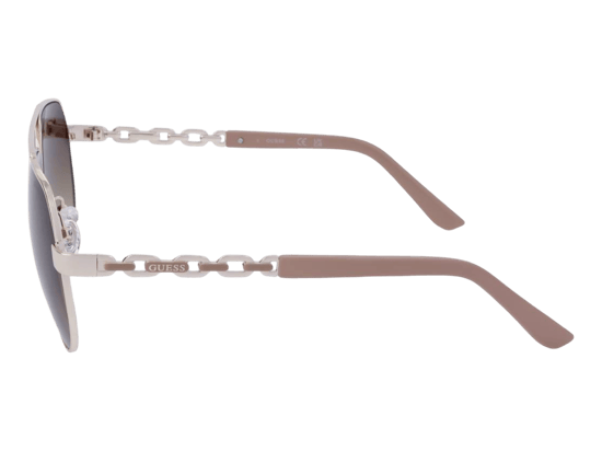 Guess GF00033/S 32E Sonnenbrille - Image 3