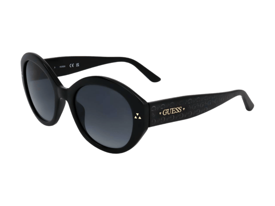 Guess GF00041/S 01B Sonnenbrille - Image 1