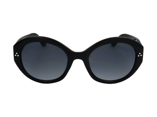 Guess GF00041/S 01B Sonnenbrille - Image 2