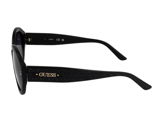 Guess GF00041/S 01B Sonnenbrille - Image 3