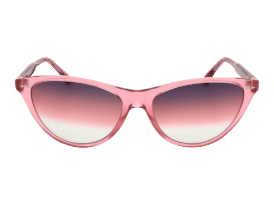 Isabel Marant IM 0079/S 35J Sonnenbrille - Image 2