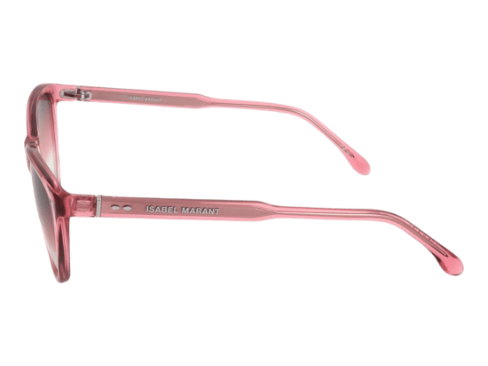 Isabel Marant IM 0079/S 35J Sonnenbrille - Image 3