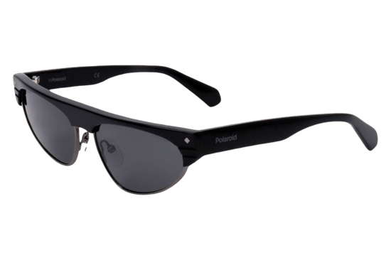 Polaroid Premium PLD6088/S/X 807M9 Sonnenbrille - Image 1