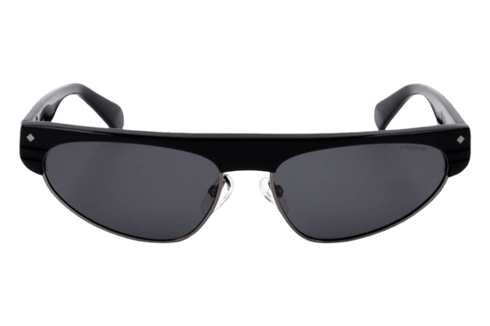 Polaroid Premium PLD6088/S/X 807M9 Sonnenbrille - Image 2