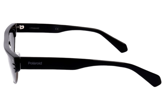 Polaroid Premium PLD6088/S/X 807M9 Sonnenbrille - Image 3