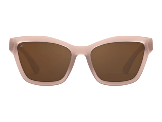 Serengeti Rolla SS537001 Sonnenbrille - Image 2