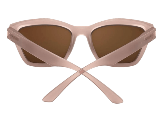 Serengeti Rolla SS537001 Sonnenbrille - Image 3