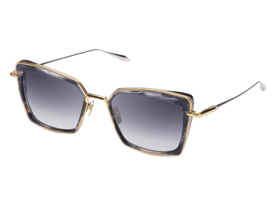 Dita PERPLEXER DTS405 01 Sonnenbrille - Image 1