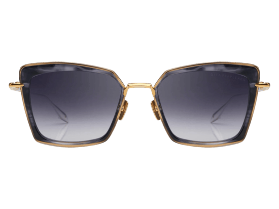 Dita PERPLEXER DTS405 01 Sonnenbrille - Image 2