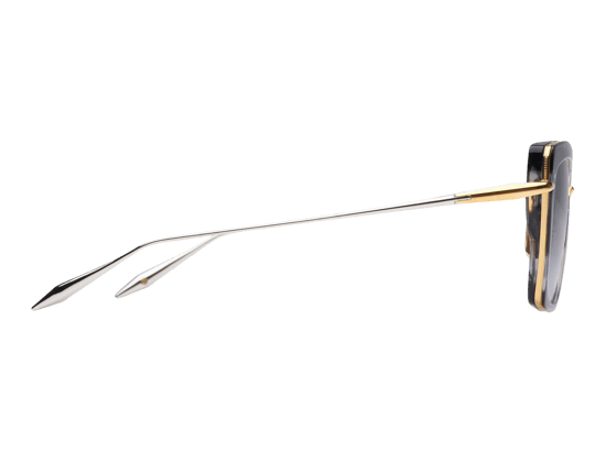 Dita PERPLEXER DTS405 01 Sonnenbrille - Image 3