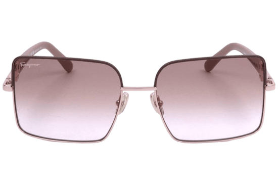 Salvatore Ferragamo SF302SLN 685 Sonnenbrille - Image 2
