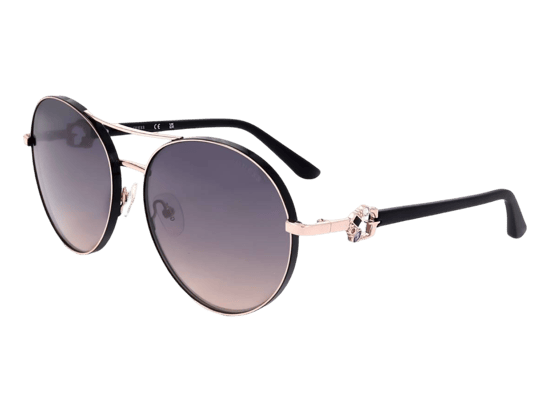 Guess GU7791-S 28Z Sonnenbrille - Image 1
