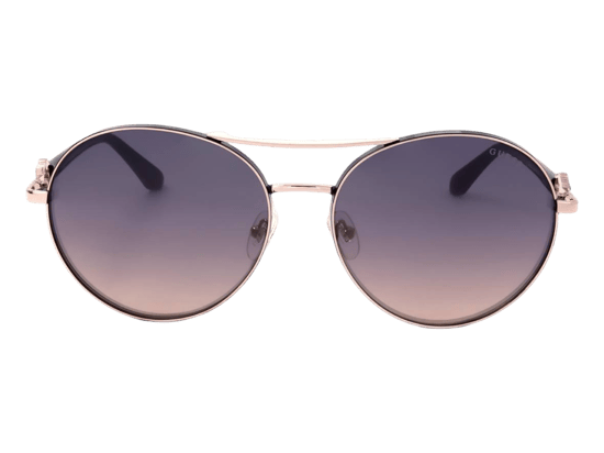 Guess GU7791-S 28Z Sonnenbrille - Image 2