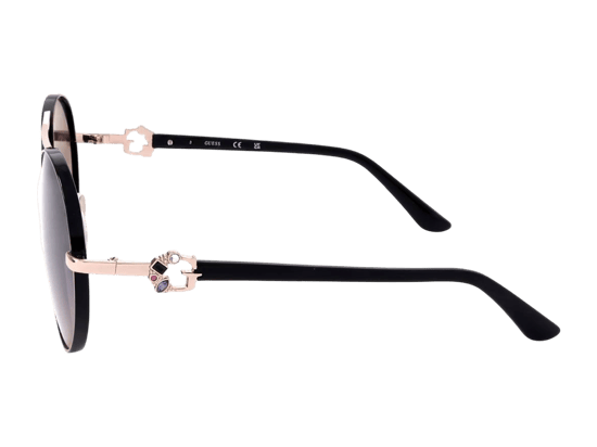 Guess GU7791-S 28Z Sonnenbrille - Image 3