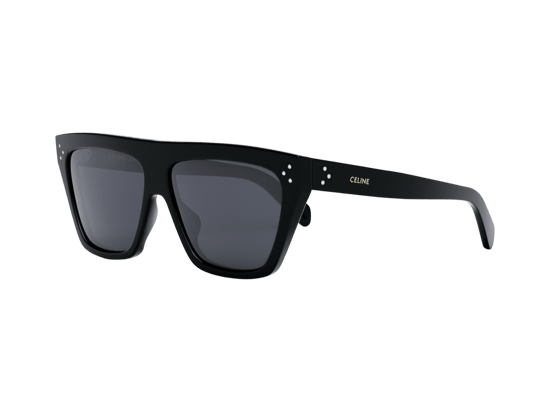 Celine CL40256I 01D Sonnenbrille - Image 1