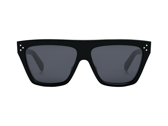 Celine CL40256I 01D Sonnenbrille - Image 2