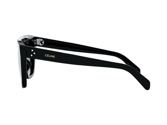 Celine CL40256I 01D Sonnenbrille - Image 3