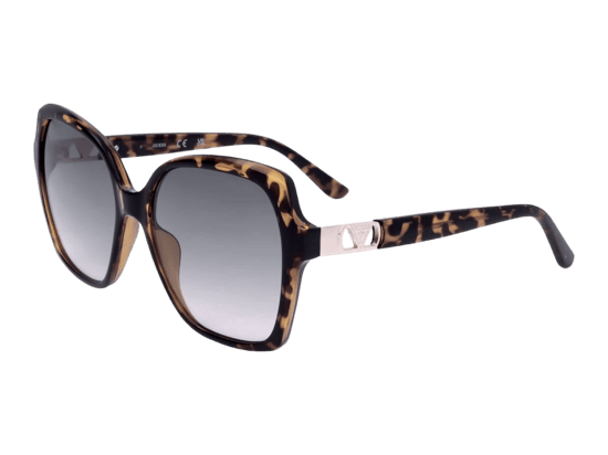 Guess GF6191/S 52P Sonnenbrille - Image 1