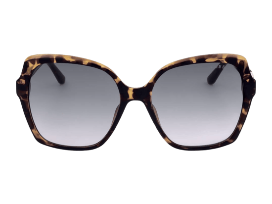Guess GF6191/S 52P Sonnenbrille - Image 2