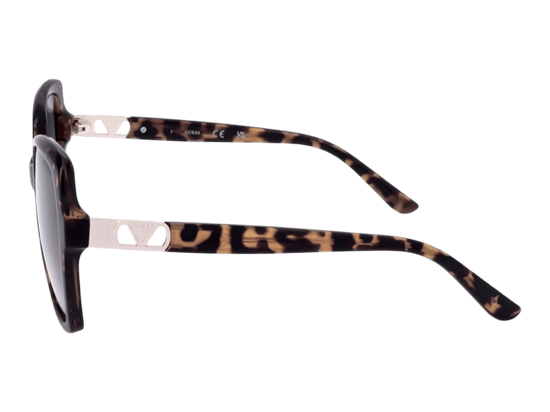 Guess GF6191/S 52P Sonnenbrille - Image 3