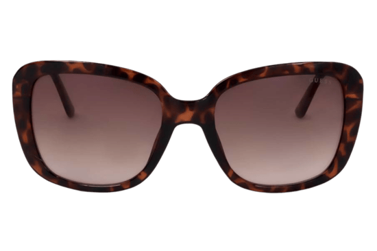 Guess GF6138/S 52F Sonnenbrille - Image 2