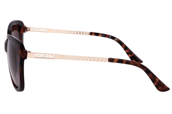 Guess GF6138/S 52F Sonnenbrille - Image 3