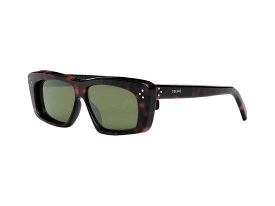 Celine CL402591 52N Sonnenbrille - Image 1