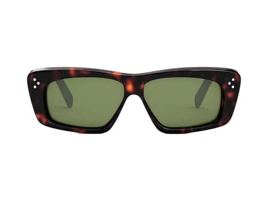 Celine CL402591 52N Sonnenbrille - Image 2