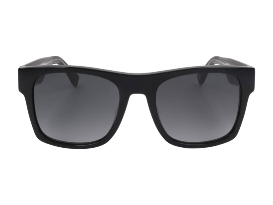 Tommy Hilfiger TH 2118/S 807 Sonnenbrille - Image 2