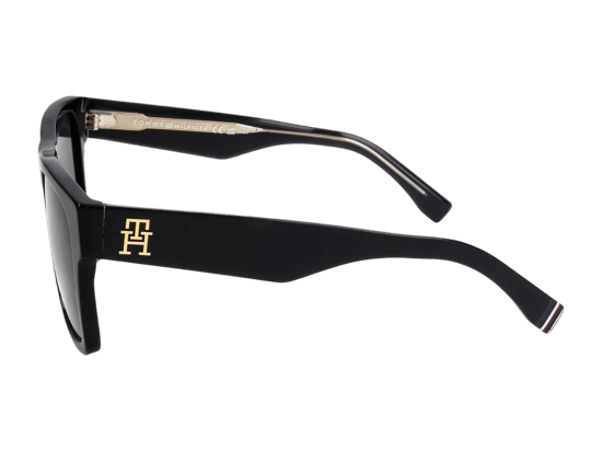 Tommy Hilfiger TH 2118/S 807 Sonnenbrille - Image 3
