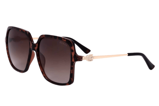 Guess GF6131 52F Sonnenbrille - Image 1